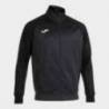 Trening barbati - JOMA Academy IV, marimi disponibile: S, M, L, 2XL