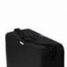 Geanta protectie troller THULE Spring Black