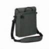 Geanta de umar cu compartiment tableta 10'' THULE Paramount Crossbody Racing Green