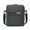 Geanta de umar cu compartiment tableta 10'' THULE Paramount Crossbody Racing Green