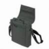 Geanta de umar cu compartiment tableta 10'' THULE Paramount Crossbody Racing Green