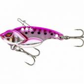 Cicada DAIWA Prorex Metal VIB 4.8cm, 14g, Pink Iwashi