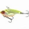 Cicada DAIWA Prorex Metal VIB 5.5cm, 21g, Yellow Pearl