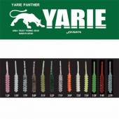 YARIE-JESPA AMIBAITS 0.9'', culoare 27F, 14buc/plic