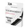 Fir monofilament DAIWA Tournament SF 0.26mm, 5.7kg, 300m, Grey