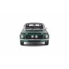 Macheta auto FORD Shelby Mustang GT500 (1967) 1:18 verde