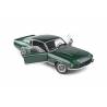 Macheta auto FORD Shelby Mustang GT500 (1967) 1:18 verde