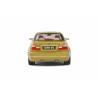 Macheta auto BMW M3 (E46) Coupe (2000) 1:18 galben Phoenix