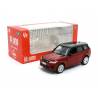 Macheta auto RANGE ROVER Sport (2013) 1:36 Firenze Red