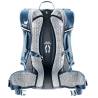 Rucsac DEUTER Superbike 18 EXP