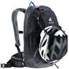 Rucsac DEUTER Superbike 18 EXP