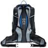 Rucsac DEUTER Superbike 18 EXP