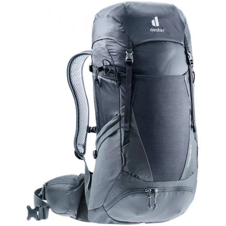 Rucsac drumetie DEUTER Futura Pro 36L