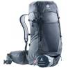 Rucsac drumetie DEUTER Futura Pro 36L