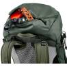 Rucsac drumetie DEUTER Futura Pro 36L