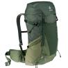 Rucsac drumetie DEUTER Futura Pro 36L