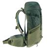 Rucsac drumetie DEUTER Futura Pro 36L