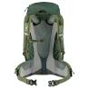 Rucsac drumetie DEUTER Futura Pro 36L