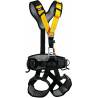 Ham alpinism PETZL Navaho Bod 2 C71000 2