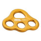 Ancora PETZL Paw S