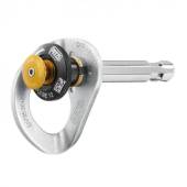 Ancora alpinism PETZL Coeur Pulse 12mm