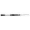 Lanseta baitcasting JACKALL BPM 21 B1-C70H 2.13m, 10-42g, 2 tronsoane