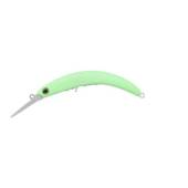 Vobler JACKALL Pepino MR 5.6cm, 2.4g, floating, culoare Masa No Dokuringo