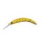 Vobler JACKALL Pepino MR 5.6cm, 2.4g, floating, culoare Sugar Spot