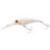 Vobler JACKALL Soul Shad 62DDR SP, 6.2cm, 6.8g, culoare Secret Shirauo