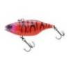 Vobler JACKALL TN60, 6cm, 12.7g, culoare Akatora