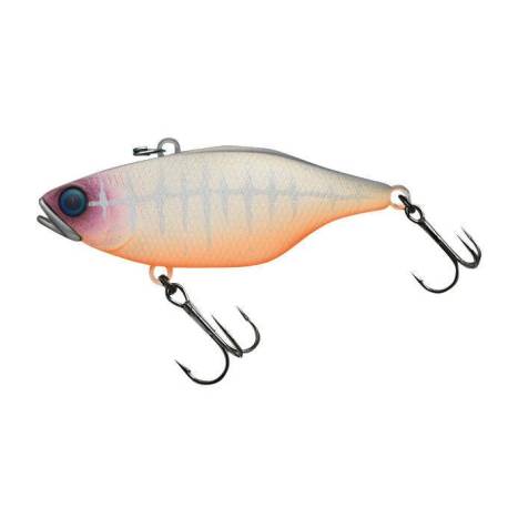 Vobler JACKALL TN60, 6cm, 12.7g, culoare Bocho King