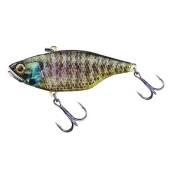 Vobler JACKALL TN60, 6cm, 12.7g, culoare RT Uroko HL Bluegill