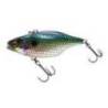 Vobler JACKALL TN60, 6cm, 12.7g, culoare Uroko HL SS Shad