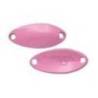 Lingurita oscilanta JACKALL T-Grovel 2.0cm, 2.0g, culoare Tackey Pink