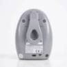 Audio baby monitor PNI B5500 PRO wireless, intercom, cu lampa de noapte, functie Vox si Pager