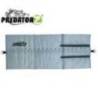 Saltea de primire PREDATOR-Z HANZO Unhooking Mat 100x40x2cm