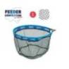 Cap minciog CARP ZOOM Feeder Competiton FCR-N1 40x50x30cm