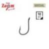 Carlig CARP ZOOM MARSHAL CHODDY HOOK nr.2, 10 buc/plic