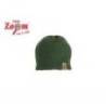 Fes CARP ZOOM Beanie, verde, marime universala