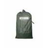 Tenda DD HAMMOCKS Tarp Olive Green 4x4m - 0610370597170