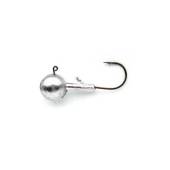 JIG CARLIG MUSTAD BLN NR3/0,17G