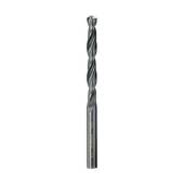 Burghiu pentru metal BENMAN 74509, DIN 338, 4.50mm