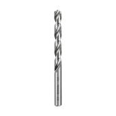 Burghiu pentru metal BENMAN 71694, 4.25mm