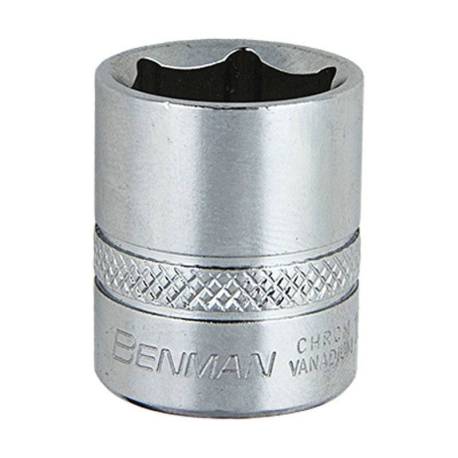 Cheie tubulara BENMAN 70246, 3.0mm, 1/4 inch