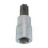 Cap cheie Torx 20mm BENMAN 71615, 1/2"