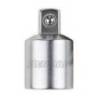 Adaptor pentru cap cheie tubulara BENMAN 71681de la 1/2" la 3/4"