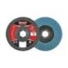 Disc abraziv lamelar cu zirconia BENMAN 74834 60*115mm