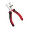 Cleste pentru decablat BENMAN 70724, 160mm