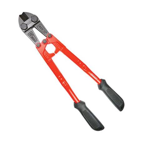 Cleste pentru buloane BENMAN 70056, 620mm