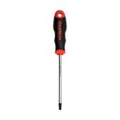 Surubelnita BENMAN 75166, tip Torx, 08x200mm